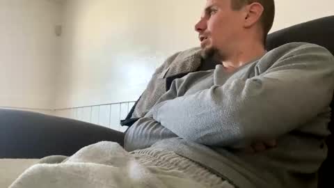 rowdy6969 online show from January 26, 1:36 pm