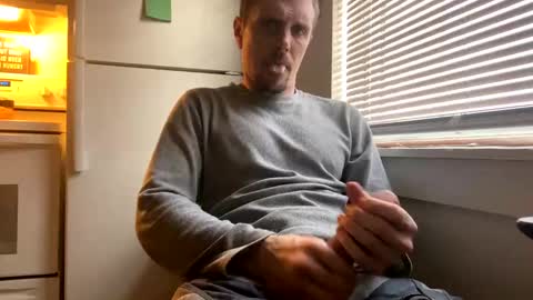 rowdy6969 online show from February 22, 10:20 pm