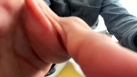 rowdy6969 online show from March 3, 1:23 pm