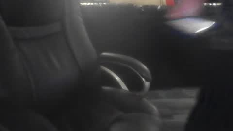 kchristi325 online show from February 11, 10:39 pm