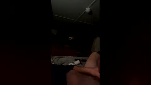 kckc40000 online show from February 1, 12:41 am