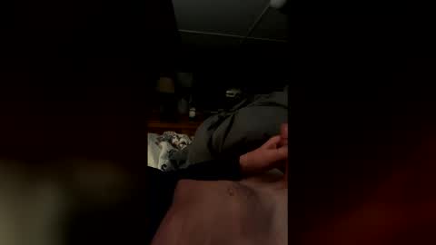 kckc40000 online show from February 28, 9:02 am