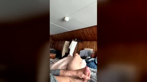 kckc40000 online show from February 16, 8:51 pm