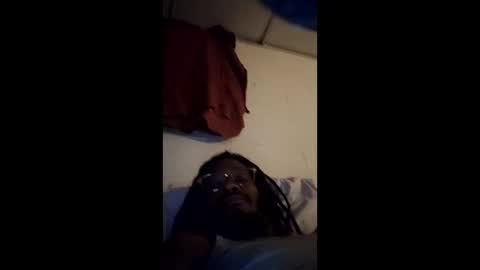 kcog44 online show from March 23, 3:33 am