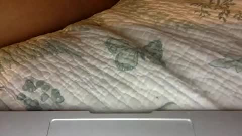 KCupCakes online show from February 17, 2:10 am