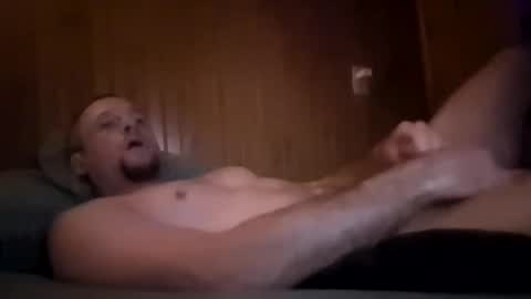 kcyankee online show from February 3, 9:46 am