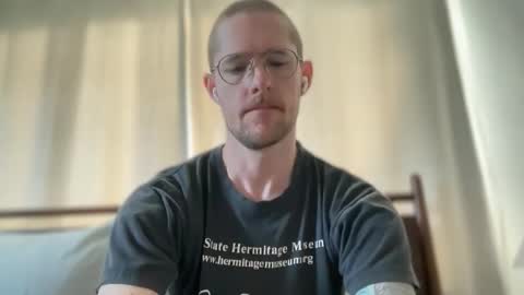 kd9dash3point8 online show from April 20, 4:32 pm