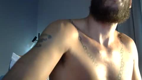 kdaddy3699 online show from September 18, 8:46 pm