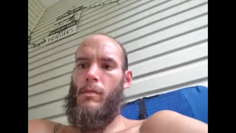 kdaddy3699 online show from September 22, 6:12 pm