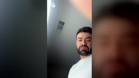 Belgium 28 online show from March 3, 5:03 am