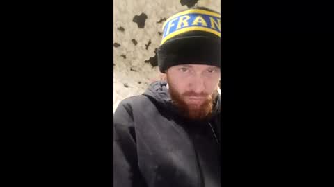 kdogluke online show from April 20, 2:58 am