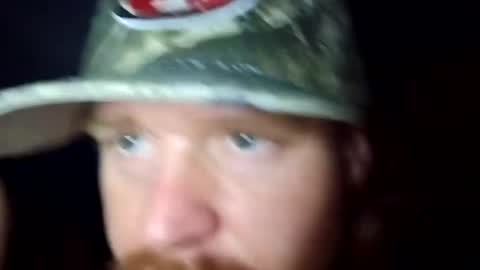 kdogluke online show from July 17, 11:12 am