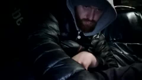 kdogluke online show from January 5, 9:29 pm