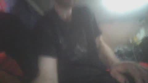 kdogluke online show from March 9, 7:37 pm