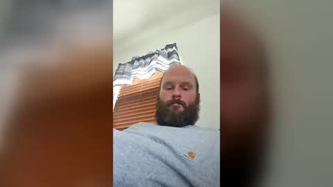 kdogunleashed online show from July 10, 7:51 pm