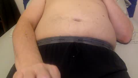 K online show from January 27, 12:33 am