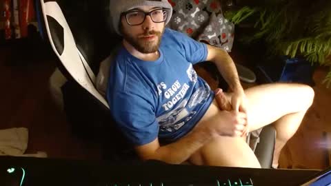 Tom online show from February 21, 3:34 am