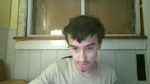 keegang34 online show from March 16, 11:53 pm