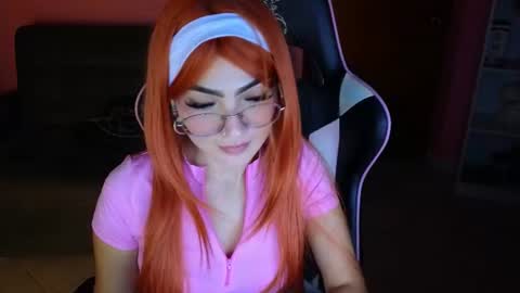keeiity_moon online show from June 24, 10:17 pm