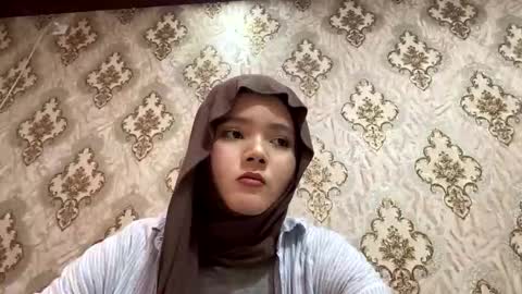 Kate online show from February 18, 11:32 am