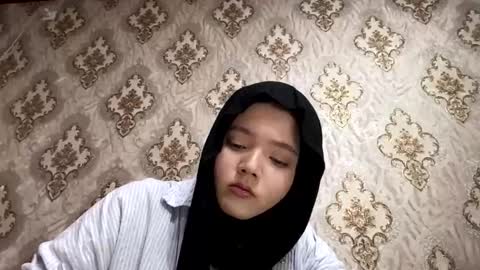 Kate online show from January 19, 12:04 pm