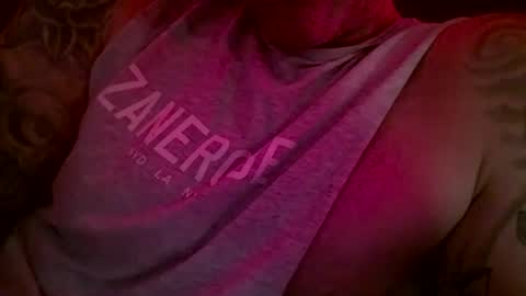 keensas online show from June 23, 2:45 pm
