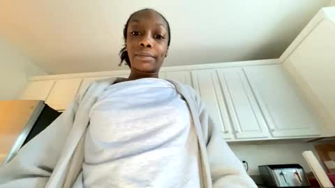 Keephimcum69me online show from March 28, 11:44 am