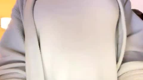 Keephimcum69me online show from June 14, 8:49 am