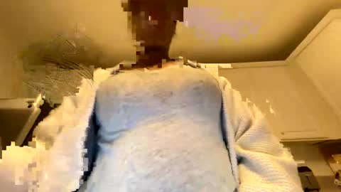 Keephimcum69me online show from April 16, 1:38 am