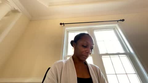 Keephimcum69me online show from February 25, 8:01 pm