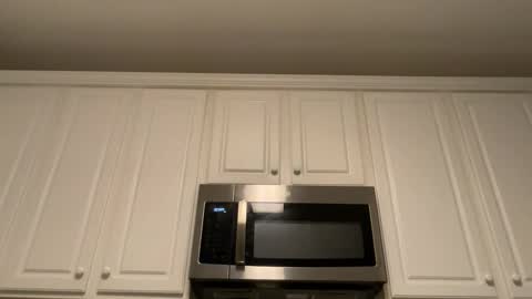 Keephimcum69me online show from January 19, 11:53 am