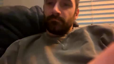 keepquietj online show from February 7, 6:45 am