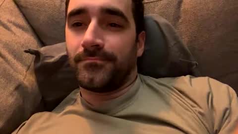 keepquietj online show from February 23, 9:55 am