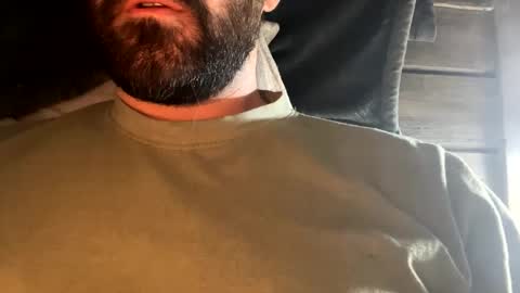 keepquietj online show from January 1, 12:11 am