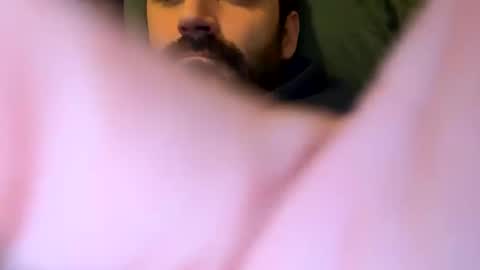 keepquietj online show from February 4, 5:12 pm