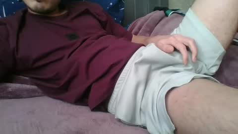 keetherwulf online show from April 15, 1:14 pm