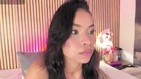 keeyla stone online show from March 20, 12:59 am