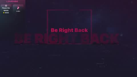 kefeifei online show from April 4, 4:08 am