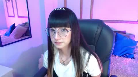    online show from March 17, 3:11 am