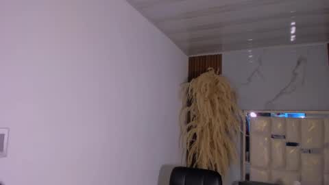 Keila  online show from March 4, 6:10 am