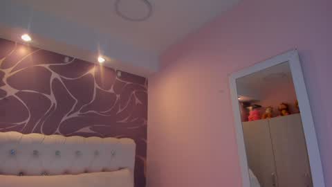 Keila online show from January 7, 9:29 am