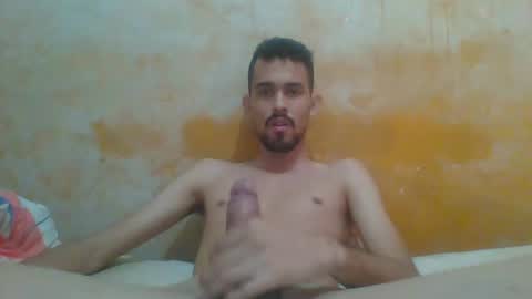 keiler7 online show from June 28, 2:13 pm