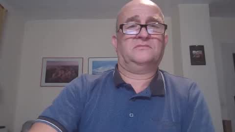 keilie1 online show from October 23, 10:21 pm