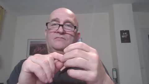 keilie1 online show from January 15, 9:45 pm