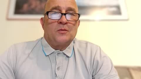 keilie1 online show from March 27, 5:58 pm