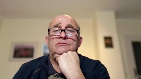 keilie1 online show from March 2, 9:32 pm