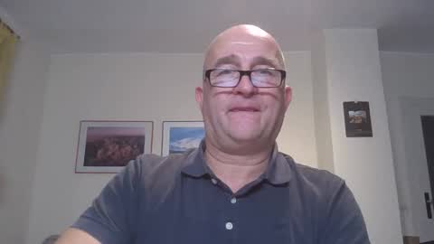 keilie1 online show from November 3, 10:11 pm