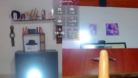 Snapshot of keily__funny chatting on October 17, 12:31 pm keily__funny online show from October 17, 12:31 pm