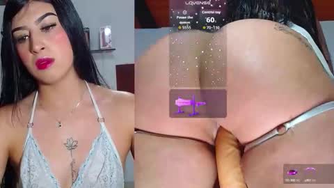 Snapshot of keily__funny chatting on September 21, 6:12 pm keily__funny online show from September 21, 6:12 pm