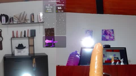 Snapshot of keily__funny chatting on September 25, 11:06 am keily__funny online show from September 25, 11:06 am